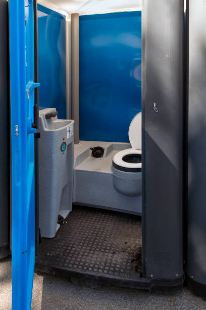 Best Portable toilet rental for construction  in Granite Falls, WA