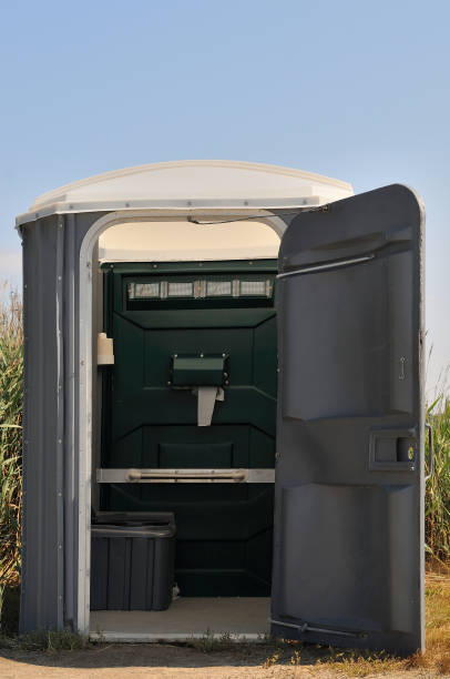 Best Affordable porta potty rental  in Granite Falls, WA