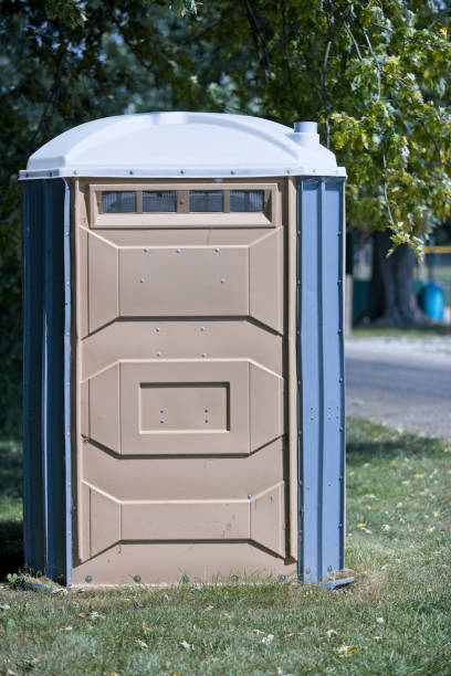 Best Porta potty for special events  in Granite Falls, WA