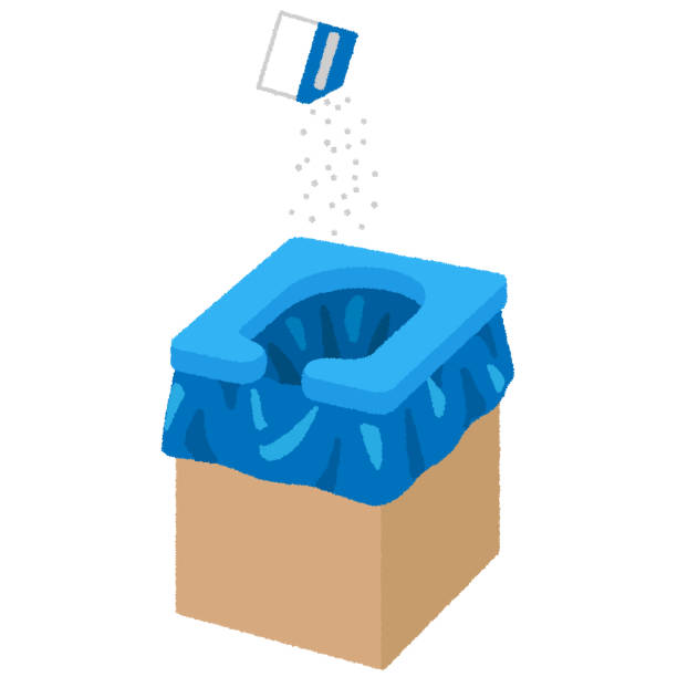 Best Emergency porta potty rental  in Granite Falls, WA